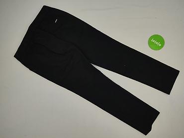 primark belts: Greenpoint, Spodnie materiałowe damskie, rozmiar M — 3