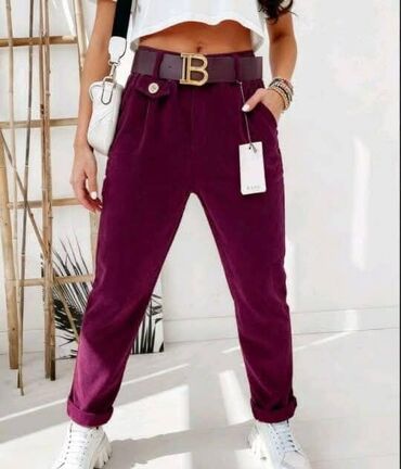 Pantalone: π€β ππ€π«π π π€π‘ππ ππππ βπ€ π€β ππ―ππ‘πππππ©π πππ£π€π’ππ£ππ‘π£π€ πͺπ― π£ππ¨π π’π€πππ‘π π€β na lalafo.rs β 1 Pantalone: π€β ππ€π«π π π€π‘ππ ππππ βπ€ π€β ππ―ππ‘πππππ©π πππ£π€π’ππ£ππ‘π£π€ πͺπ― π£ππ¨π π’π€πππ‘π π€β β 1