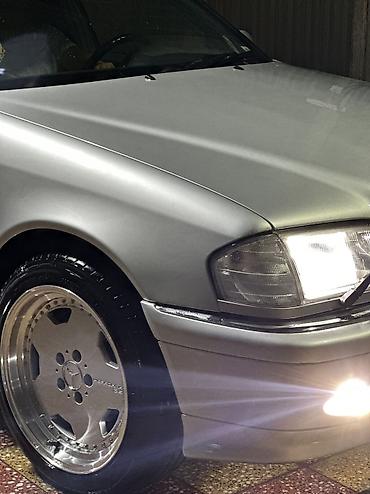 4 ilə audi: Performans idyal vəziyyətdədir 17 r m - paket dir marterdə var — 2
