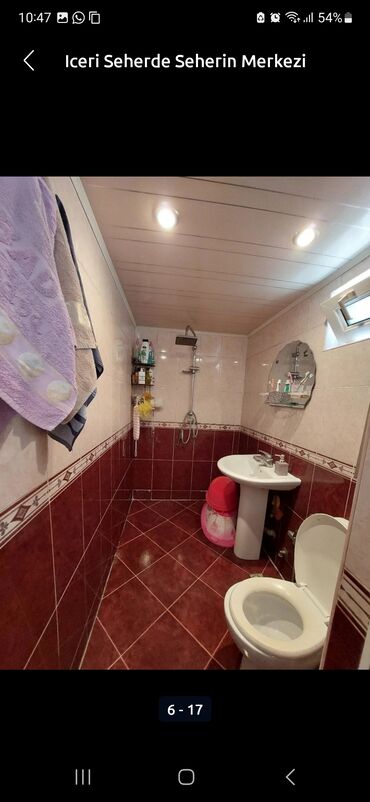 Uzunmüddətli kirayə mənzillər: Ev esyali SATILIR optik internet qaz kartnan isiq su ceknen daimidi -da lalafo.az — 8 Uzunmüddətli kirayə mənzillər: Ev esyali SATILIR optik internet qaz kartnan isiq su ceknen daimidi — 8