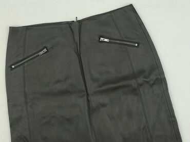 Women`s skirt, Promod, size S (EU 36)