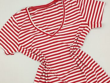 Футболка жіноча, розмір L