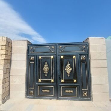 Həyət evləri və villaların satışı: Binəqədi qəs. 4 otaqlı, 120 kv. m, Kredit yoxdur, Yeni təmirli — 11