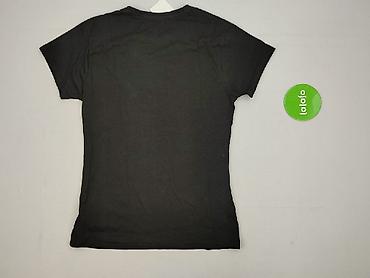 przeceny lacoste: Lacoste, T-shirt damski, rozmiar L — 3