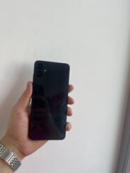 телефоны флай слайдеры: Samsung Galaxy A05, 128 ГБ