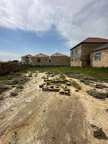 mehdabat: 5 sot, Tikinti, Maklerlər narahat etməsin — 6