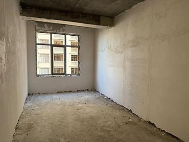 qara qarayev ev: Satılır 3 otaqlı yeni tikili 136.4 m², Nəriman Nərimanov m — 3