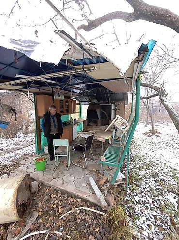 Продажа участков: 9 соток, Красная книга at lalafo.kg — 22 Продажа участков: 9 соток, Красная книга — 22