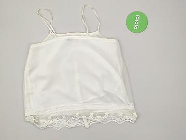 bluzki vero moda: Vero Moda, Top damski, rozmiar M — 3
