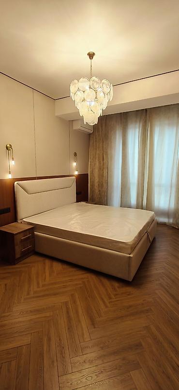 куплю квартиру беловодский: 3 комнаты, 75 м², Ботанический сад Элитка, 2 этаж, Дизайнерский ремонт — 3
