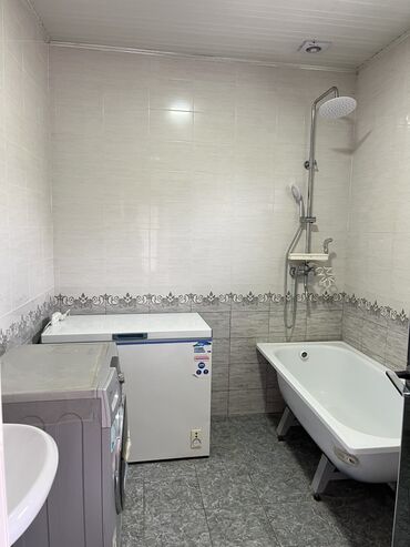 Продажа домов: Дом, 100 м², 4 комнаты, Собственник, Евроремонт — 17