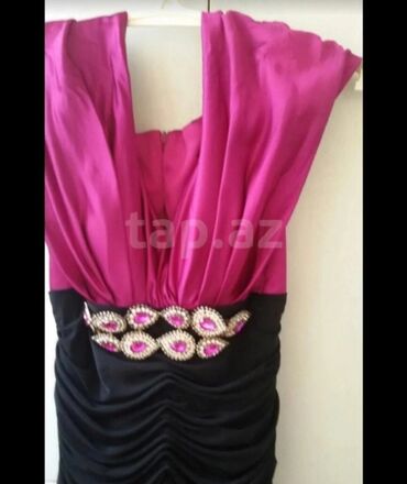 Paltolar: 48 raz.jaket lap az geyilib 15 man. qalanları fərqli qiymətə satılır — 5