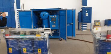 Силовые трансформаторы: ТМГ трансформаторы, Масляные — 16