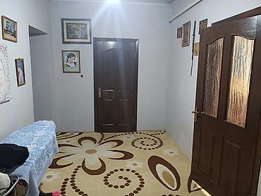 Продажа коттеджей и домов: Продаётся большой кирпичный дом с огромным потенциалом! 💰 Цена: 210 — 10