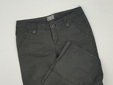 esprit sizing: Esprit, Spodnie materiałowe damskie, rozmiar L — 1