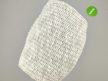 sweter turecki: Sweter damski, rozmiar 5XL — 4