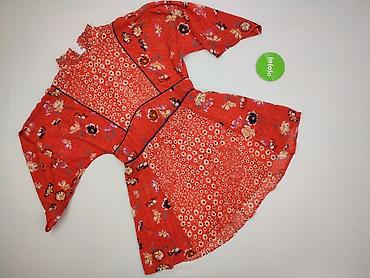 polka: Asos, Sukienka damska, rozmiar M — 2