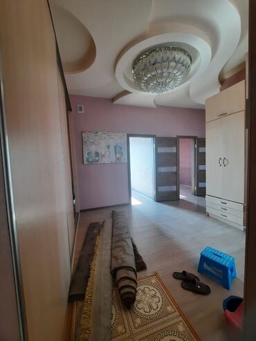 кордицепс где купить in Кыргызстан | ВИТАМИНЫ И БАДЫ: Элитка, 2 комнаты, 72 кв. м