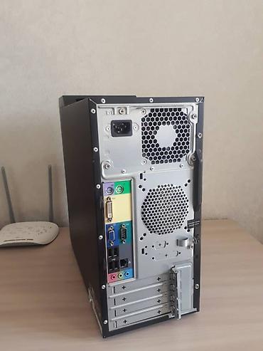 intel xeon e3: Компьютер, ядер - 6, ОЗУ 4 ГБ, Для работы, учебы, Б/у, Intel Core i3, HDD — 2