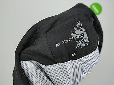 attessa maternity: Attentif, Marynarka damska, rozmiar XL — 5