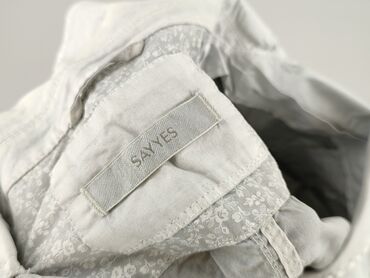 Kurtki przejściowe: Kurtka przejściowa damska, S — 5