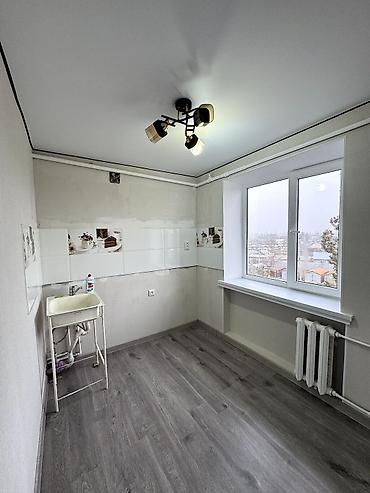 Продажа квартир: 2 комнаты, 46 м² — 5