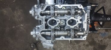 СТО, ремонт транспорта: Ремонт двигателя, Замена ремней, Услуги моториста, с выездом — 24