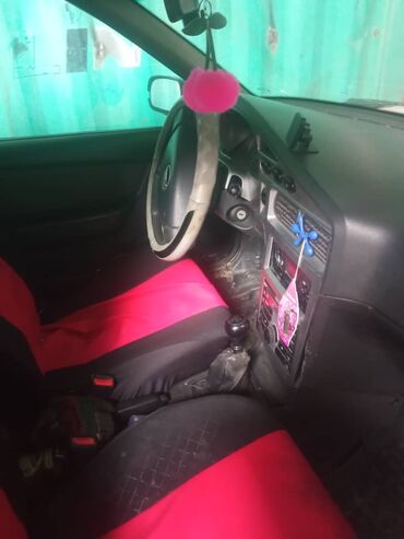 хтз т 150 к: Daewoo Nexia: 2011 г., 1.5 л, Механика, Газ, Седан