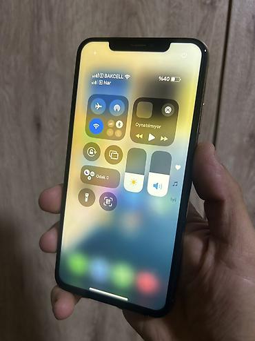 iphone 15 pro 128: IPhone Xs Max, 64 GB, Desert Titanium, Face ID — 3
