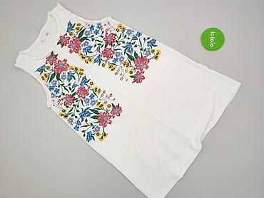 pull amd bear: Sfera, Top damski, rozmiar XL — 2