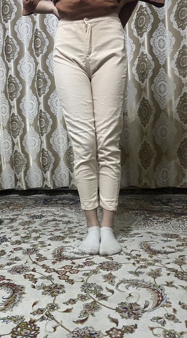 Комплекты одежды: Комплект, Б/у — 26