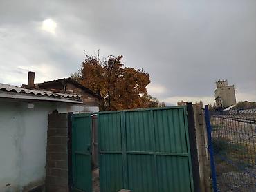 Продажа участков: 4 соток, Для строительства, Тех паспорт — 7