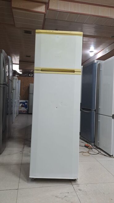 ikinci el modem: Soyuducular