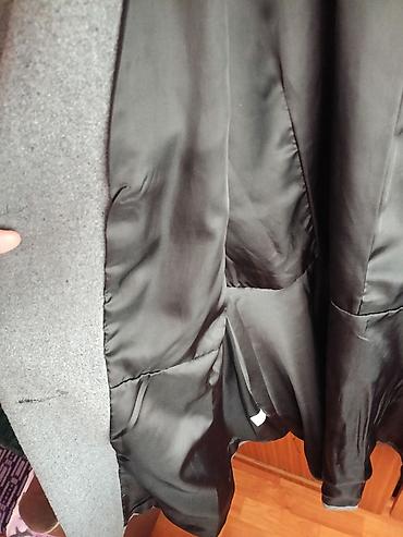 Kaputi: Kaputić strukiran,100 % poliester, ima kapuljaču, džepove — 11