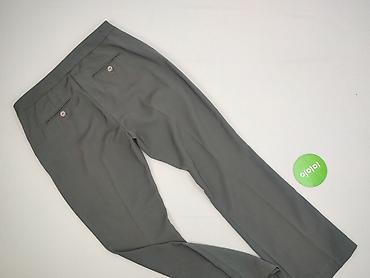 spódnico spodnie pull: Ravel, Spodnie materiałowe damskie, rozmiar XL — 3