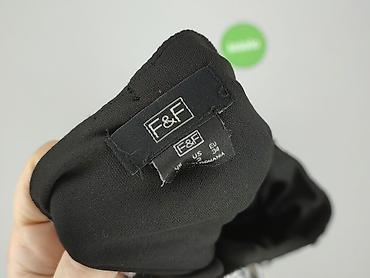 jaki formularz: F&F, Sukienka damska, rozmiar XS — 4
