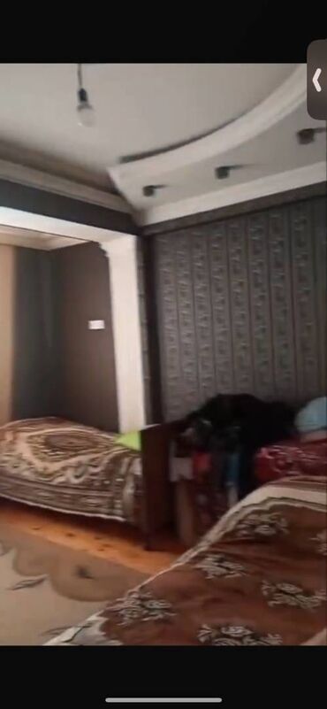 Yeni tikili: Məmmədli, 3 otaqlı, Yeni tikili, 75 kv. m -da lalafo.az — 9 Yeni tikili: Məmmədli, 3 otaqlı, Yeni tikili, 75 kv. m — 9