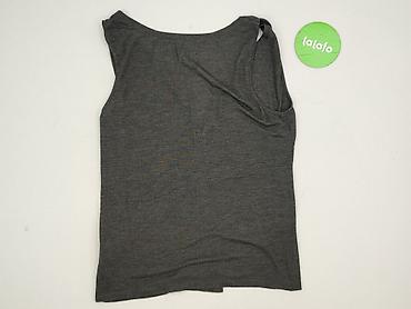 mesh top: Matalan, Top damski, rozmiar XL — 3