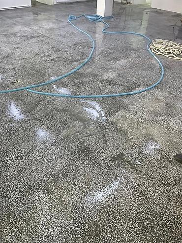 Шлифовочные работы: Шлифовка пола, Шлифовка паркета, Шлифовка под ламинат Больше 6 лет опыта — 11