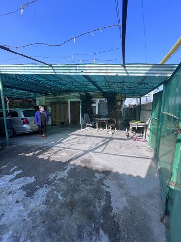 Продажа участков: 12 соток, Для строительства, Красная книга — 5