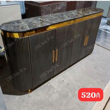 Çarpayılar: Yeni