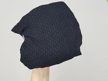 reserved narzutki: H&M, Kardigan damski, rozmiar M — 6