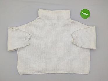 golf polska: Golf damski, rozmiar One size — 3