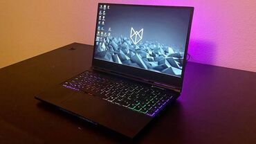 хочу купить ноутбук: Ноутбук, 32 ГБ ОЭТ, Intel Core i7, 15.6 ", Колдонулган, Жумуш, окуу үчүн, эс тутум NVMe SSD