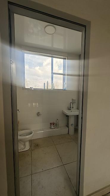 Аренда помещений свободного назначения: Сдается в аренду коммерческое помещение в отдельно стоящем здании на — 6