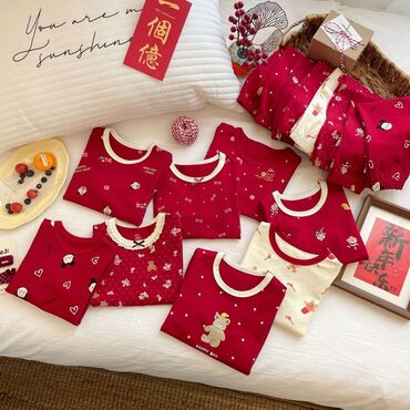 Игрушки: Детский пазл и мешочки На заказ Срок доставки 2-2.5 недели Оптом и в — 12