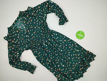 top hello kitty shein: Shein, Sukienka damska, rozmiar XL — 2