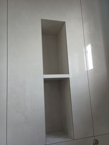 Укладка плитки: Подготовка стен для грунтовки, Подготовка стен для укладки, Резка плитки | Зеркальная плитка, Мраморная плитка, Керамогранитая плитка | Вертикальная укладка, Диагональная укладка, Горизонтальная укладка 3-5 лет опыта — 7