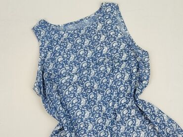 sukienki luzne: Women`s dress, size L