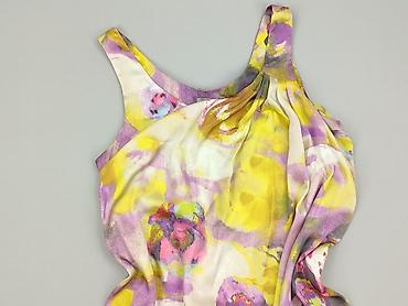 swing: H&M, Sukienka damska, rozmiar M — 1